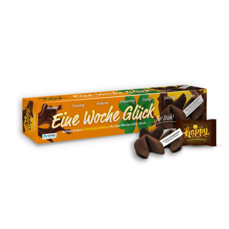 Ewg Online