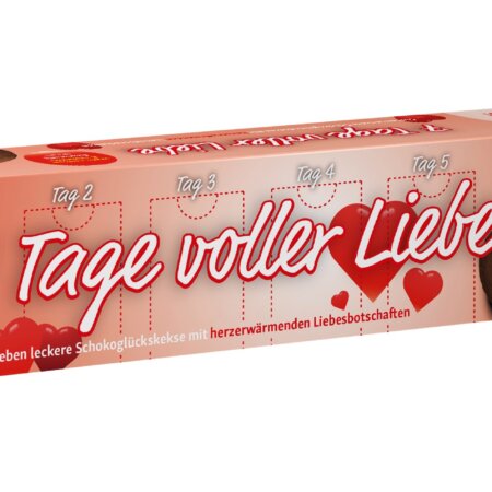 Happy Produktbild Visualisierung Eine Woche Glueck 2019 31