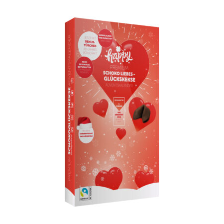 adv love shop