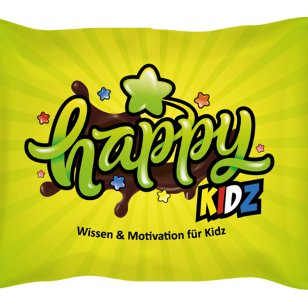 kidz folie 1000x707